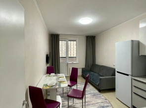 Квартира Flat for You