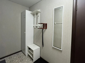 Квартира на улице 50 лет Октября 3