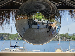 Cook's Club Adakoy  Marmaris-Adults Only