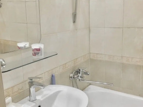 Апартаменты Квартира в Центре Махачкалы