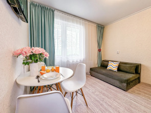 Апартаменты Релакс у Моря