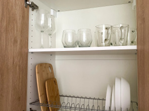 Квартира в центре Ярославля ЖК Сердце Ярославля