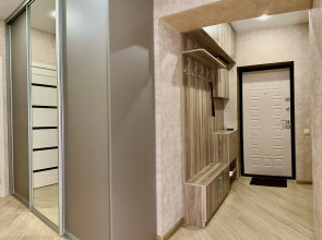 Квартира 2-ая рядом с Волгой