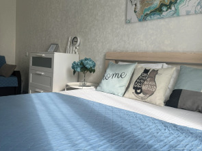 Квартира на Пирогова 5Ак6