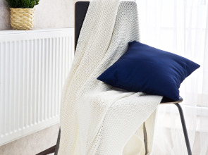 Апарт-Отель Planet