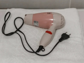 Апартаменты Две Подушки на Рыбинской