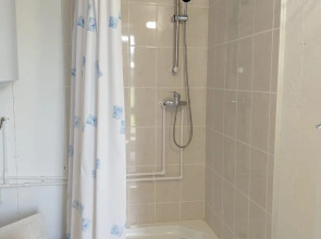 Гостевой дом Алтайские истории