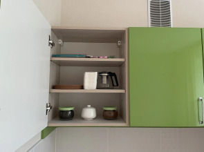 Квартира вГостиТверь