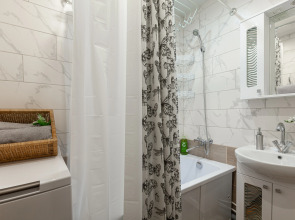 Квартира R&I Войковская