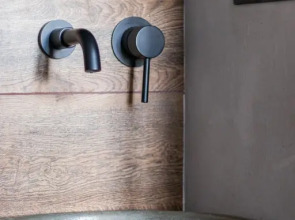 Апартаменты INCHU Спутник