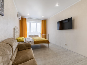 Апартаменты Возле Аквапарка