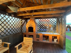 База отдыха VARLEO'S