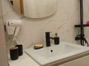 Квартира Красноармейская 19