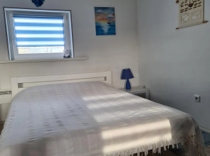 Гостевой дом ЯнишХаус