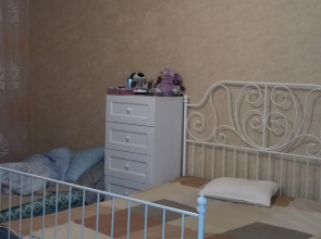 Частный Дом Коттедж