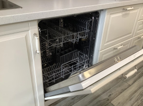 Апартаменты Кстово на Шохина