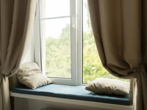 Отель София