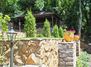 Мини-Отель Медицинский центр Княжна Мери