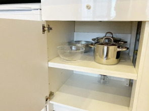 Квартира на Тигровой 16А (2)