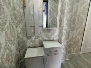 Апартаменты Созвездие Камчатки В Центре Города