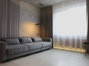 Квартира Good Day Apartments