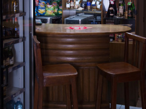 Мини-отель Гостиница Грез