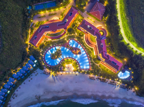 Vinpearl Resort Nha Trang