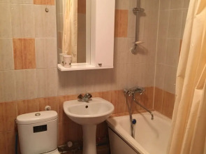 Квартира на Ленина 2