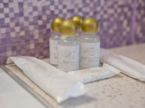 Квартира Chaikovsky