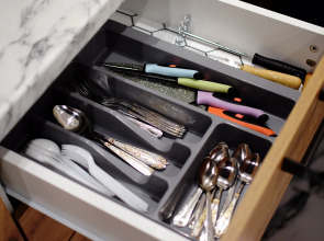 Хостел АртХаус