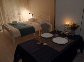 Апартаменты Квартиры