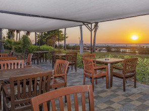 Курортный отель Armas Labada