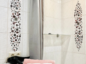 Апартаменты Квартира на Заставе