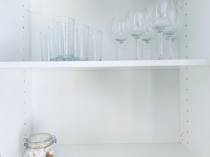 Апартаменты 510 на Саморы Машела 2А