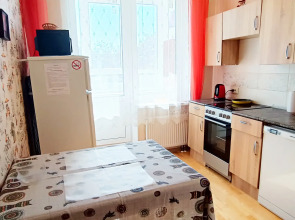 Квартира Красногорск, центр города