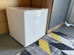 База отдыха Лыхны