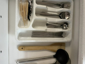 Квартира возле Хурула Золотой Обители в Центре Элисты