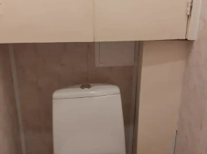 Апартаменты Квартира на пр. Испытателей