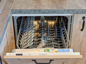 Гостевой дом Совушкин Дом