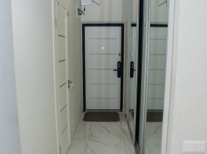 Апартаменты Премиум Студия Пр.Ленина