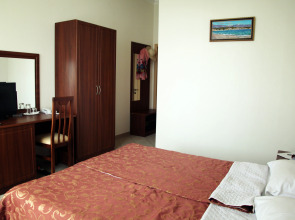 Rayda Hotel — Building 2