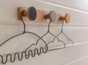 Частный дом Simple Life Home 509