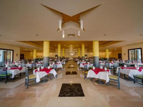 Lemon and Soul Makadi Bay