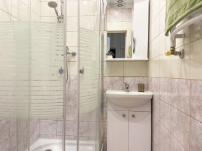 Апартаменты Райская пташка