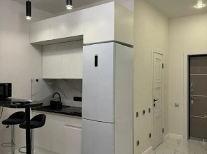 Квартира на Санаторной 9