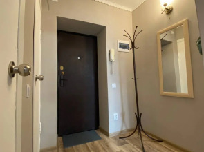 Квартира Хорошо Как Дома