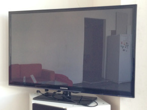 Хостел Red Star