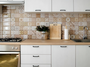 Апартаменты Квартира на Российском