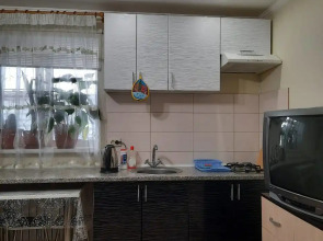 Гостевой дом Лаура