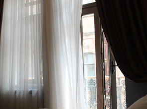 Бутик-отель 1883